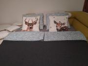 Šipk -FREE-PARKING-BREAKFAST-TERRACE