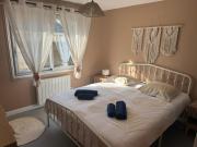 SUNLIGHT Merlimont Appartement Plage Merlimont 10 mn Berck le Touquet