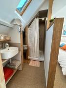 Top Barneville-Carteret