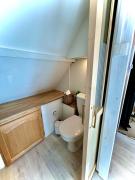 Top Barneville-Carteret