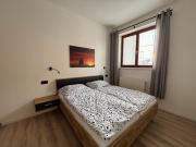 Top Dvůr Králové nad Labem