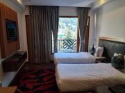 Top Dharamshala