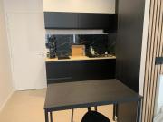 Studio au cœur d Aix en Provence