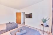 Top Bergheim