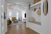 Top Port Noarlunga