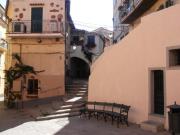 Top Porto Azzurro