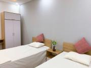 Top Da Nang