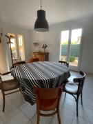 Top Saint-Genis-des-Fontaines