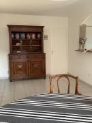 Top Saint-Genis-des-Fontaines