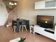 Top Six-Fours-les-Plages