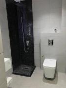 فاميليا للشقق المخدومة فاميليا للشقق المخدومة