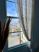 Top Vathý Top Vathý