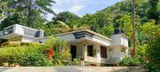 Top Mamalakandam