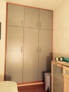 Saringerhof Saringerhof