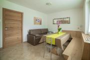 Top Mezzolago