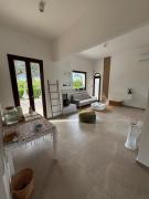 Top San Vito dei Normanni