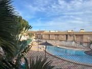 Apartament urbanización Cabo Cervera Torrevieja
