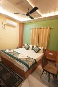 Top Varanasi
