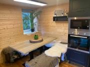 Top Mauléon-Barousse