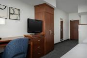 Top Salisbury