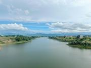 Top Gantungan