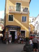 Appartamento Solferino