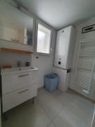 Top Port-en-Bessin-Huppain