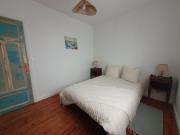 Top Port-en-Bessin-Huppain