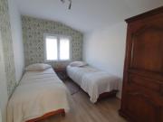 Top Port-en-Bessin-Huppain