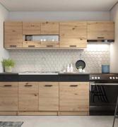 Venetian Dream Venetian Dream