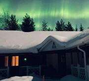 Levi White House Levi White House