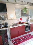 Top Cavaglio San Donnino