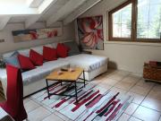 Top Cavaglio San Donnino