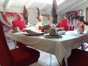 Top Cavaglio San Donnino