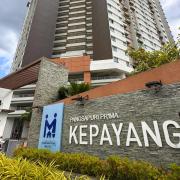 Top Ipoh