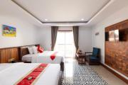 Top Siem Reap