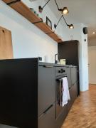 fffina home - relax & business Graz