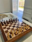 Chrisi Holiday Home - 500 sqm Private Gardens & Nature View - 300m by the sea