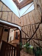 Top Villalón de Campos