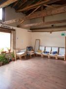 Top Villalón de Campos