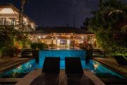 Top Uluwatu