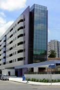 Top Maceió
