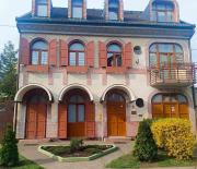 Euro Apartman Euro Apartman