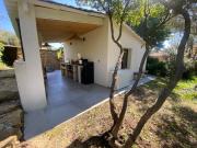 Top La Cadiere d'Azur