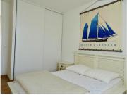 Top Saint-Jean-de-Monts