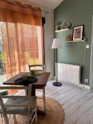 Top Montlouis-sur-Loire