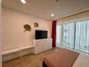 Top Mamaia