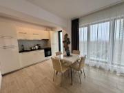 RoApart Mamaia SunRise RoApart Mamaia SunRise