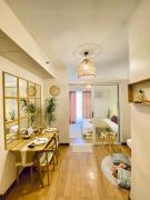 Den and Then - Sky Lounge Haven