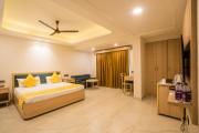 Top Bhopal